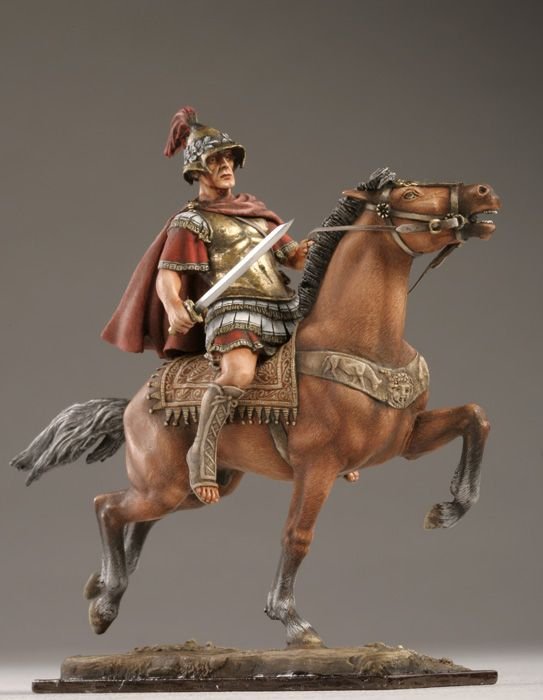 tarot.ideazunlimited.net.greek worrier Alexander the Great